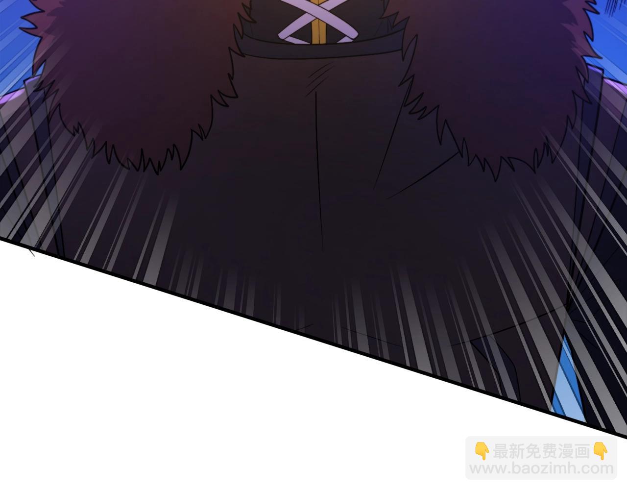 第86话 防御阵型，开！171