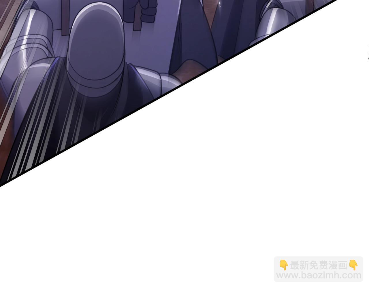 第86话 防御阵型，开！176
