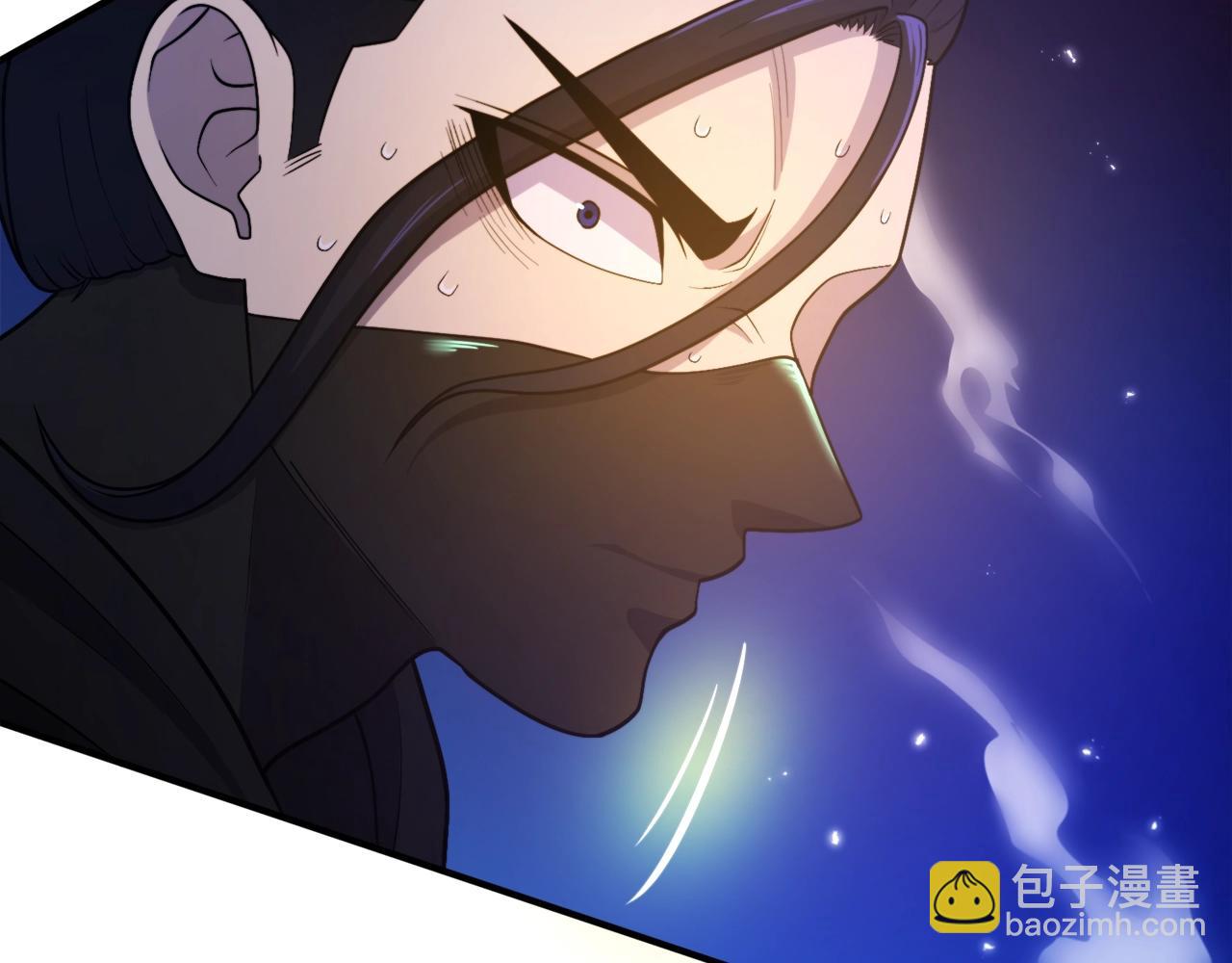 第86话 防御阵型，开！178