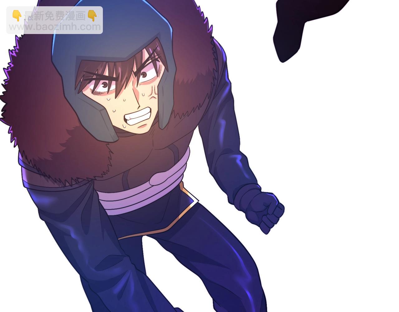 第86话 防御阵型，开！184
