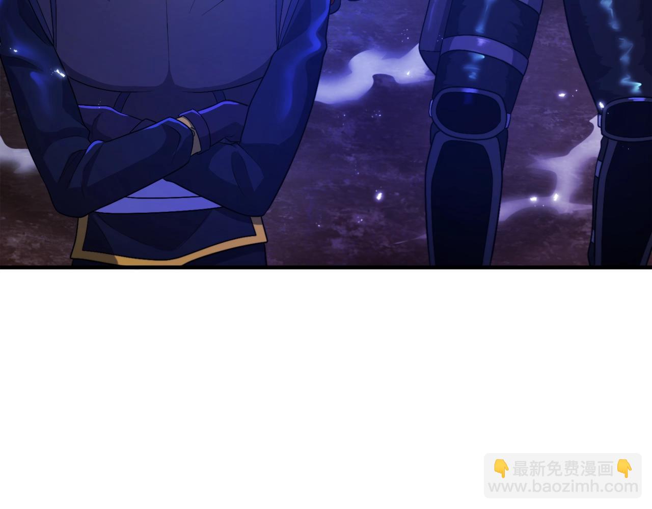 第86话 防御阵型，开！31