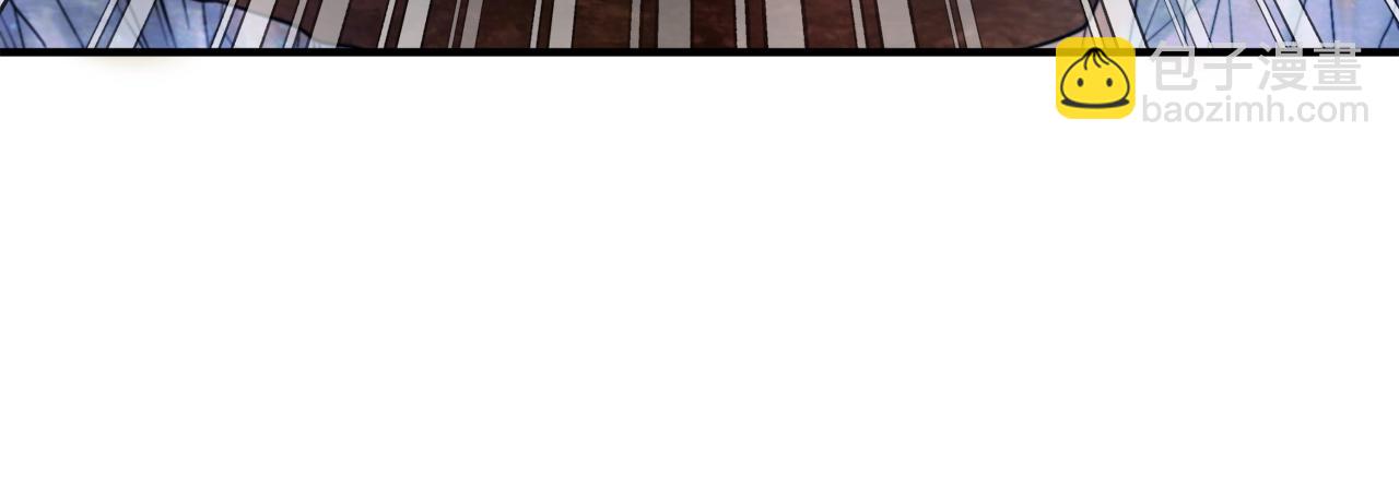 第86话 防御阵型，开！7