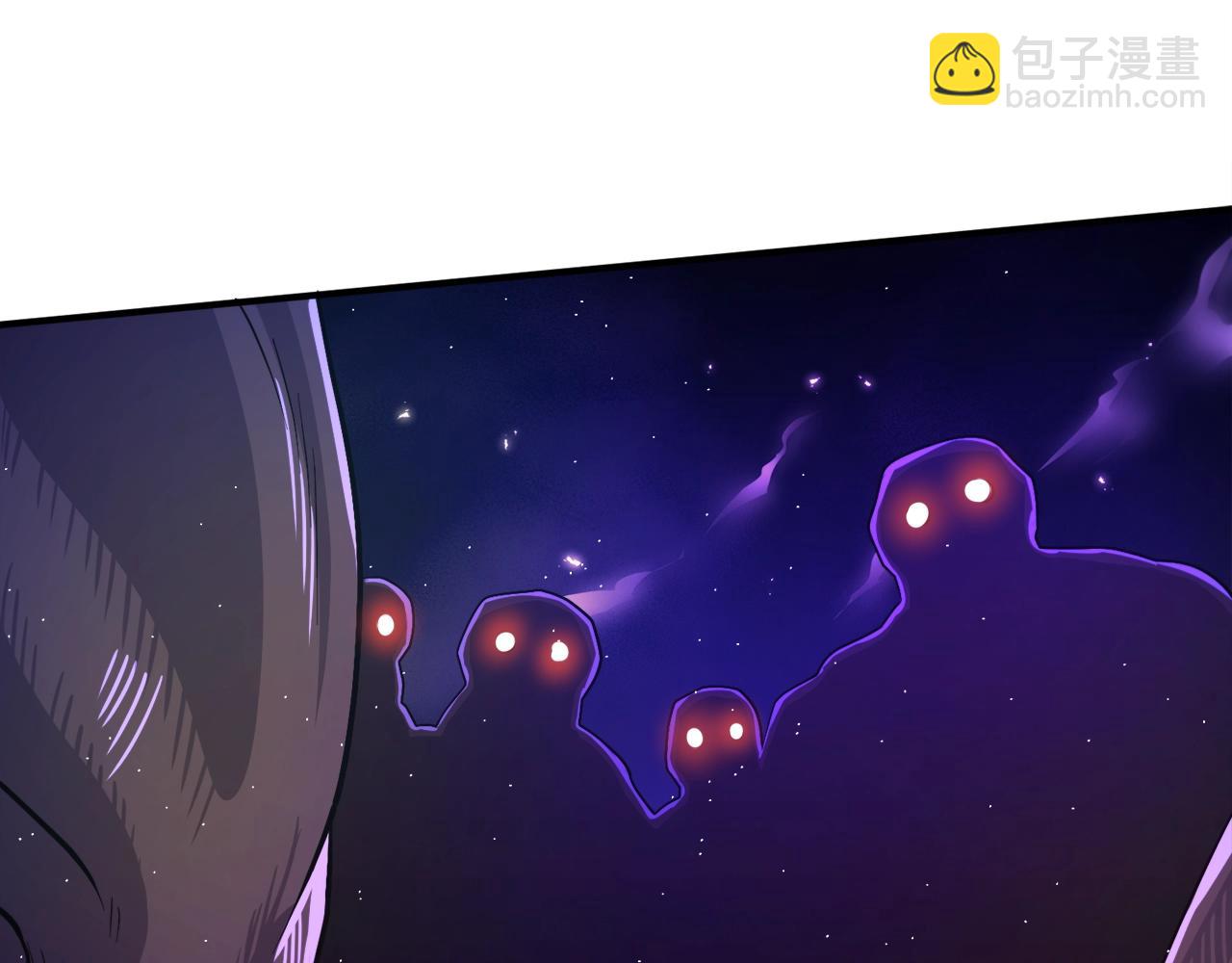 第87话 雷神之枪117