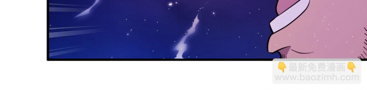 第87话 雷神之枪139
