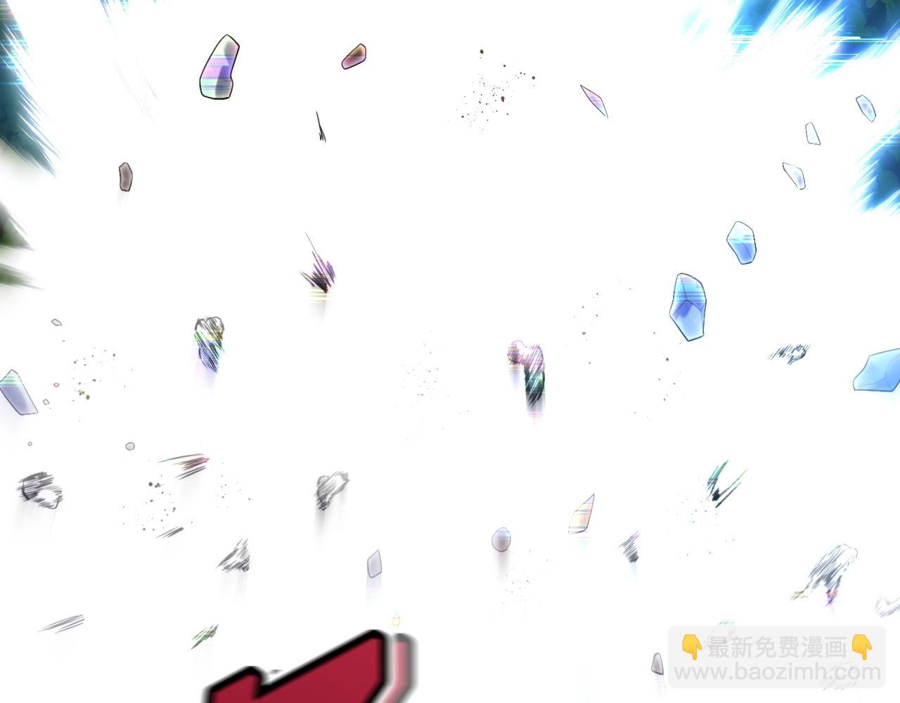 第88话 突袭boss19
