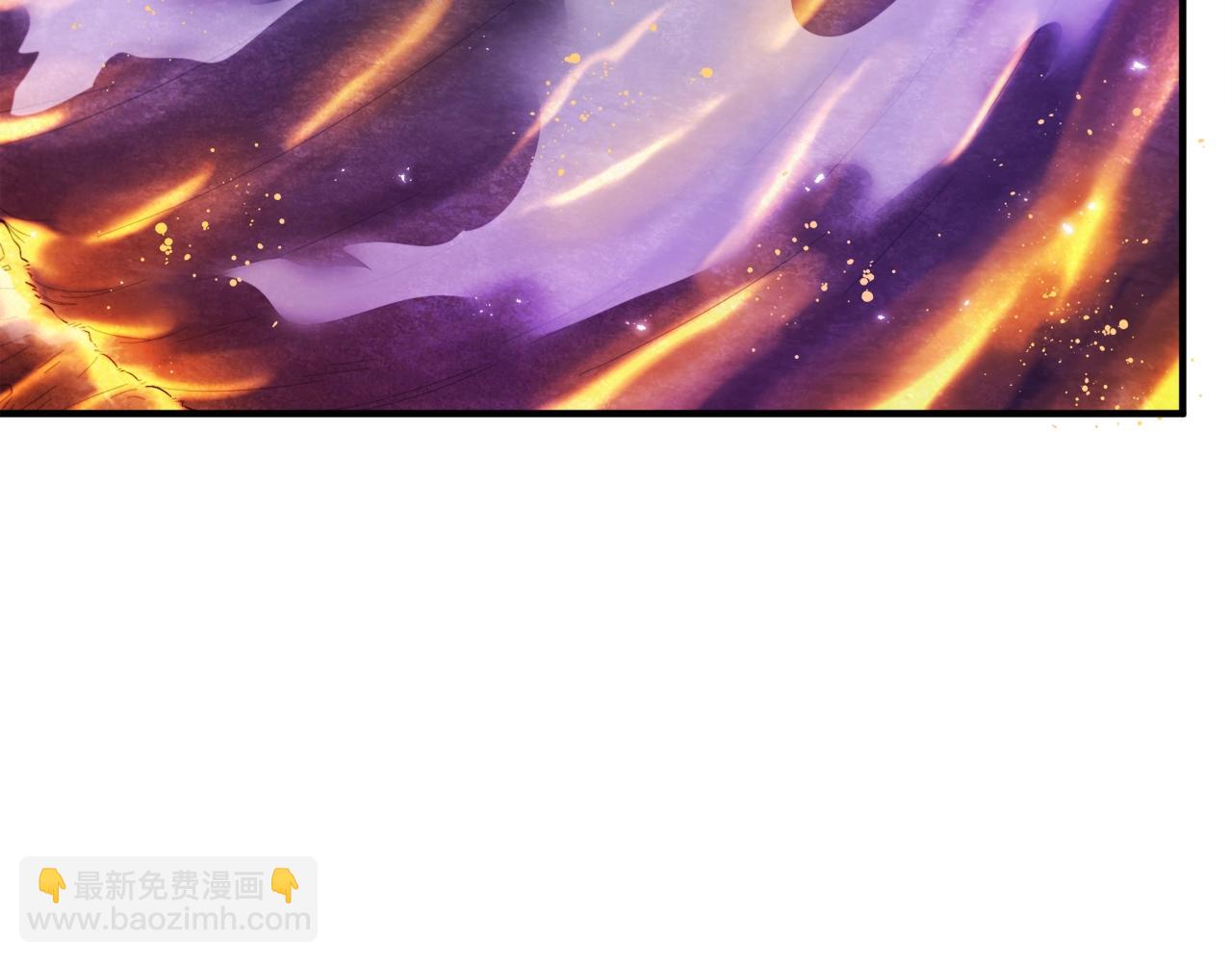 第88话 突袭boss30