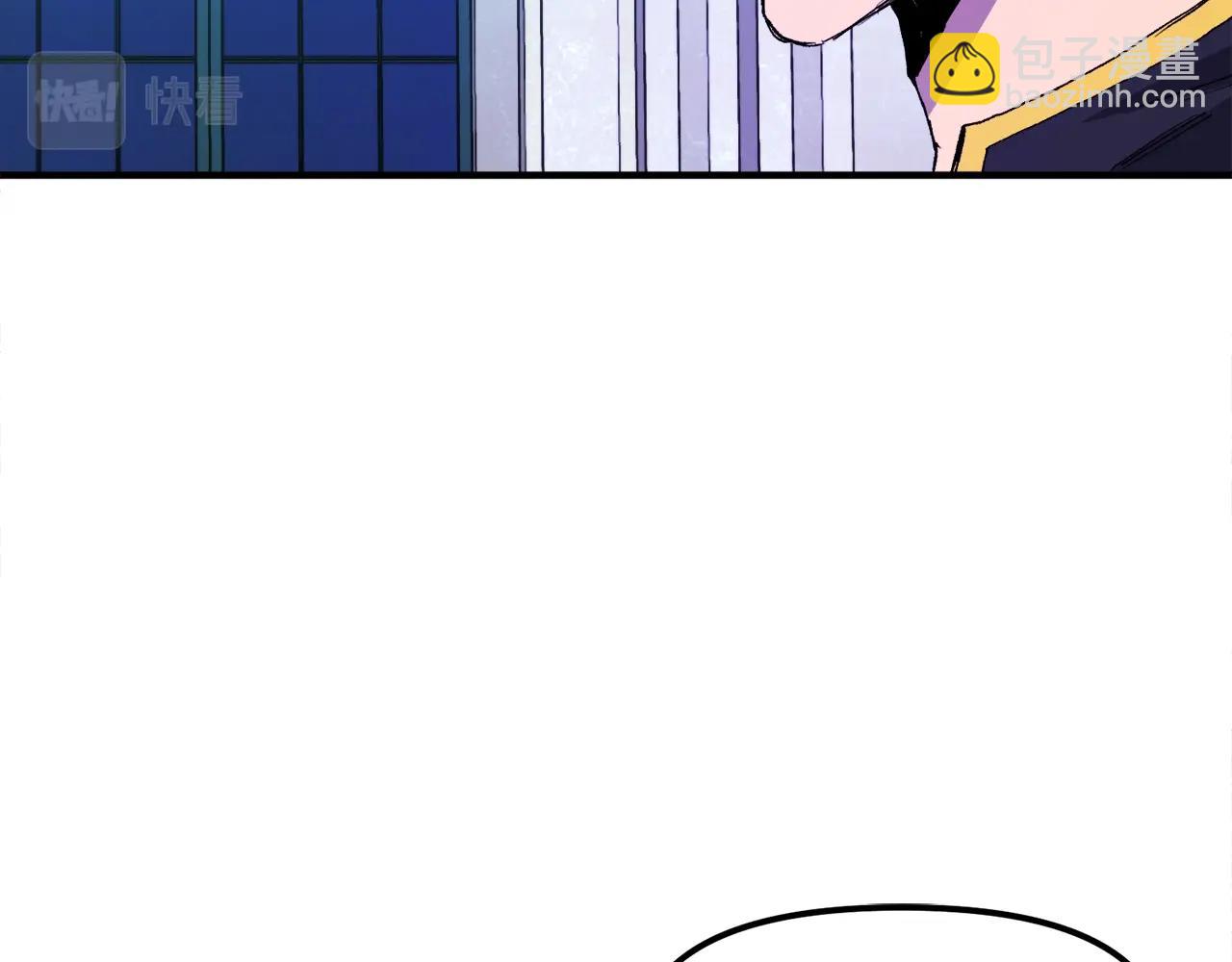 第93话 黑暗苏醒51