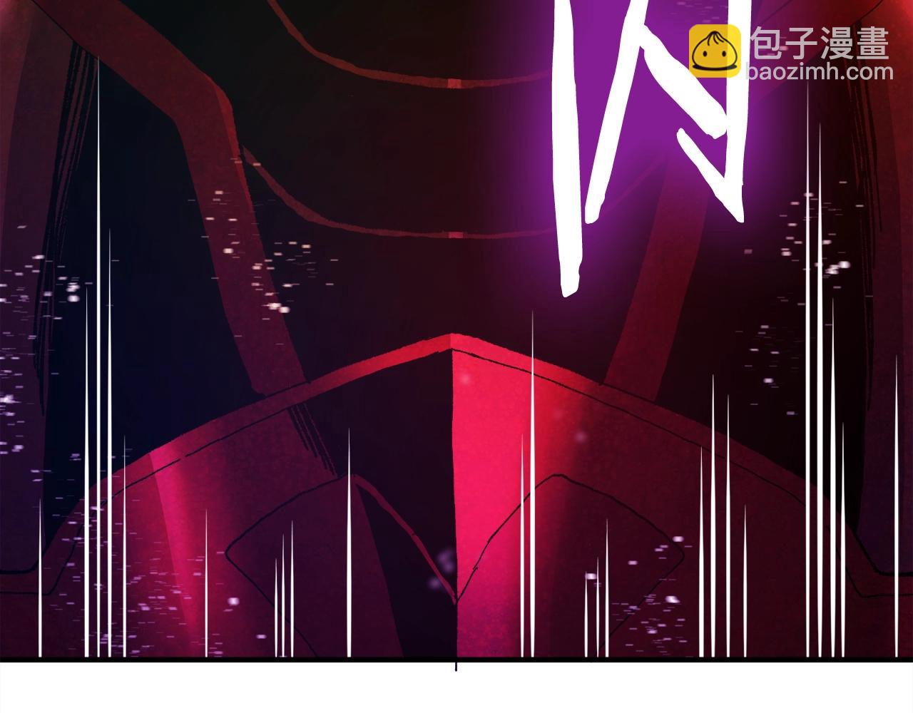 第95话 boss级怪物111