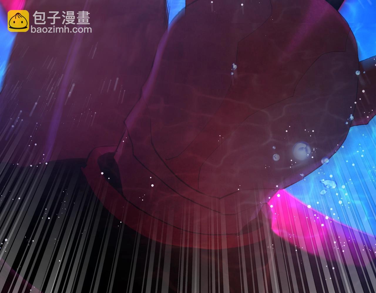 第98话 黑色火焰的诅咒101