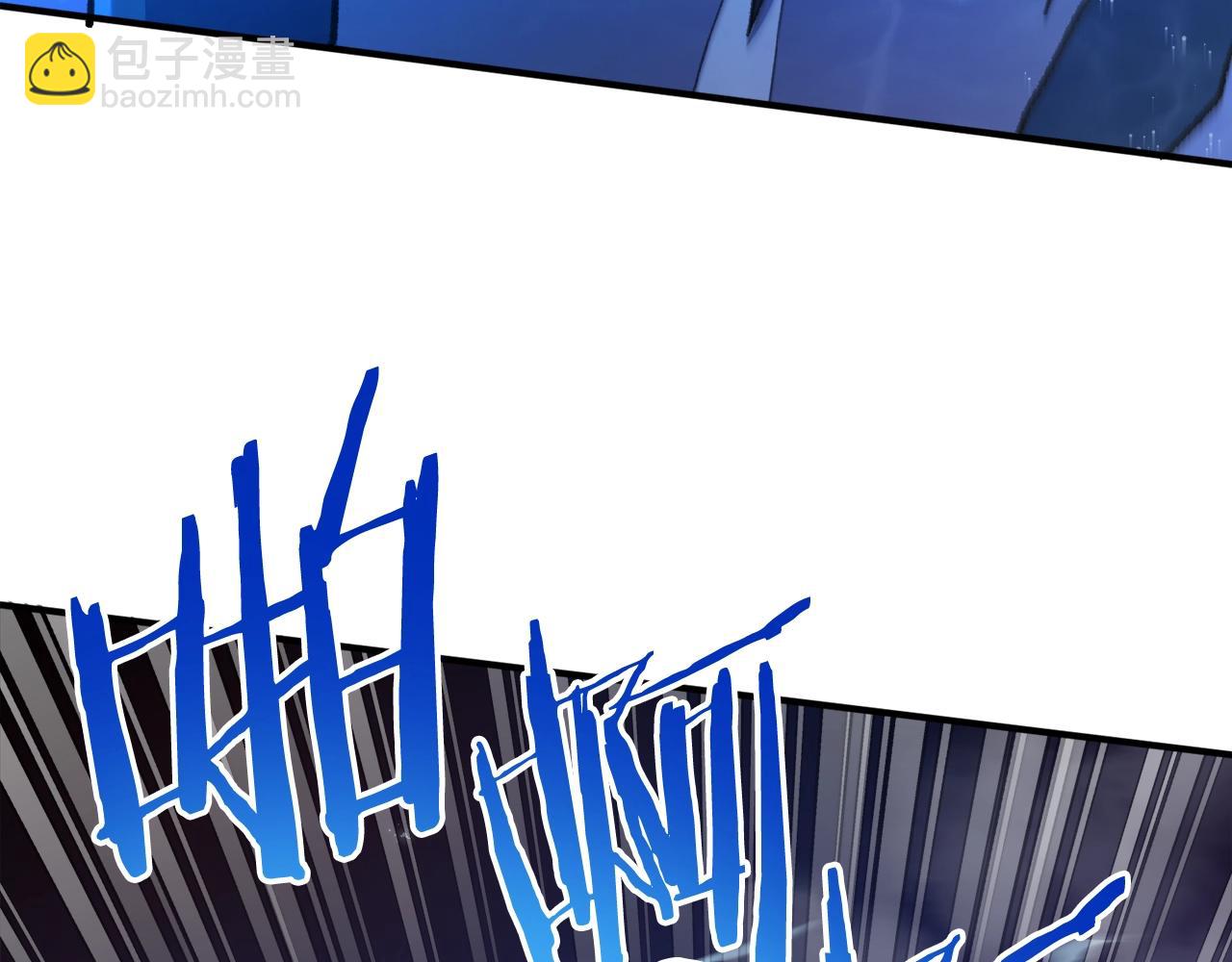 第98话 黑色火焰的诅咒110