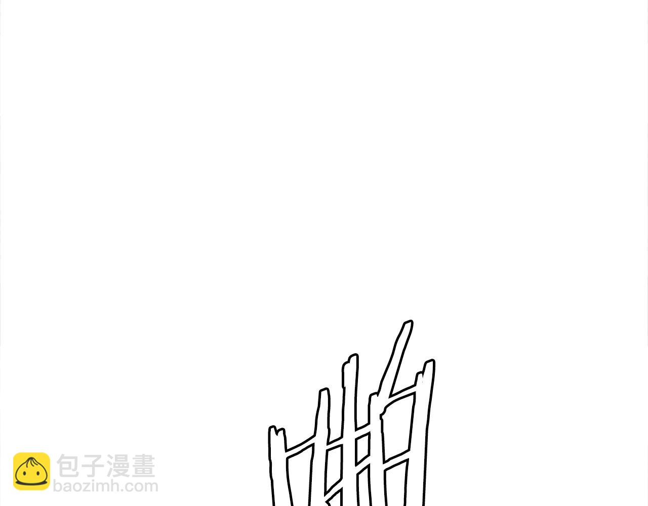 第105话 寻找心魂之珠50