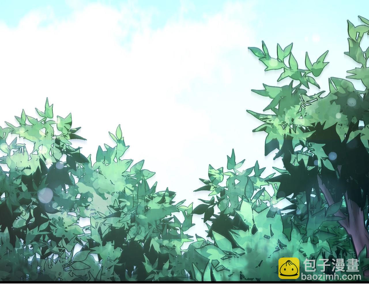 第108话 策略升级208