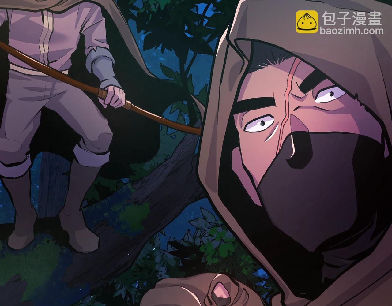 第108话 策略升级62