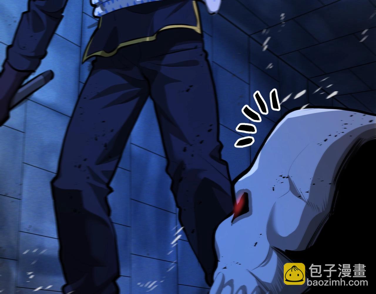第116话 找到最终boss160