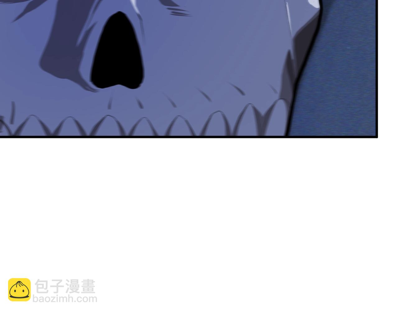第116话 找到最终boss164