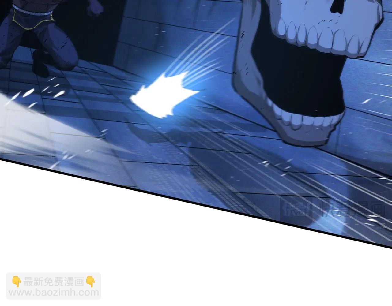 第116话 找到最终boss169