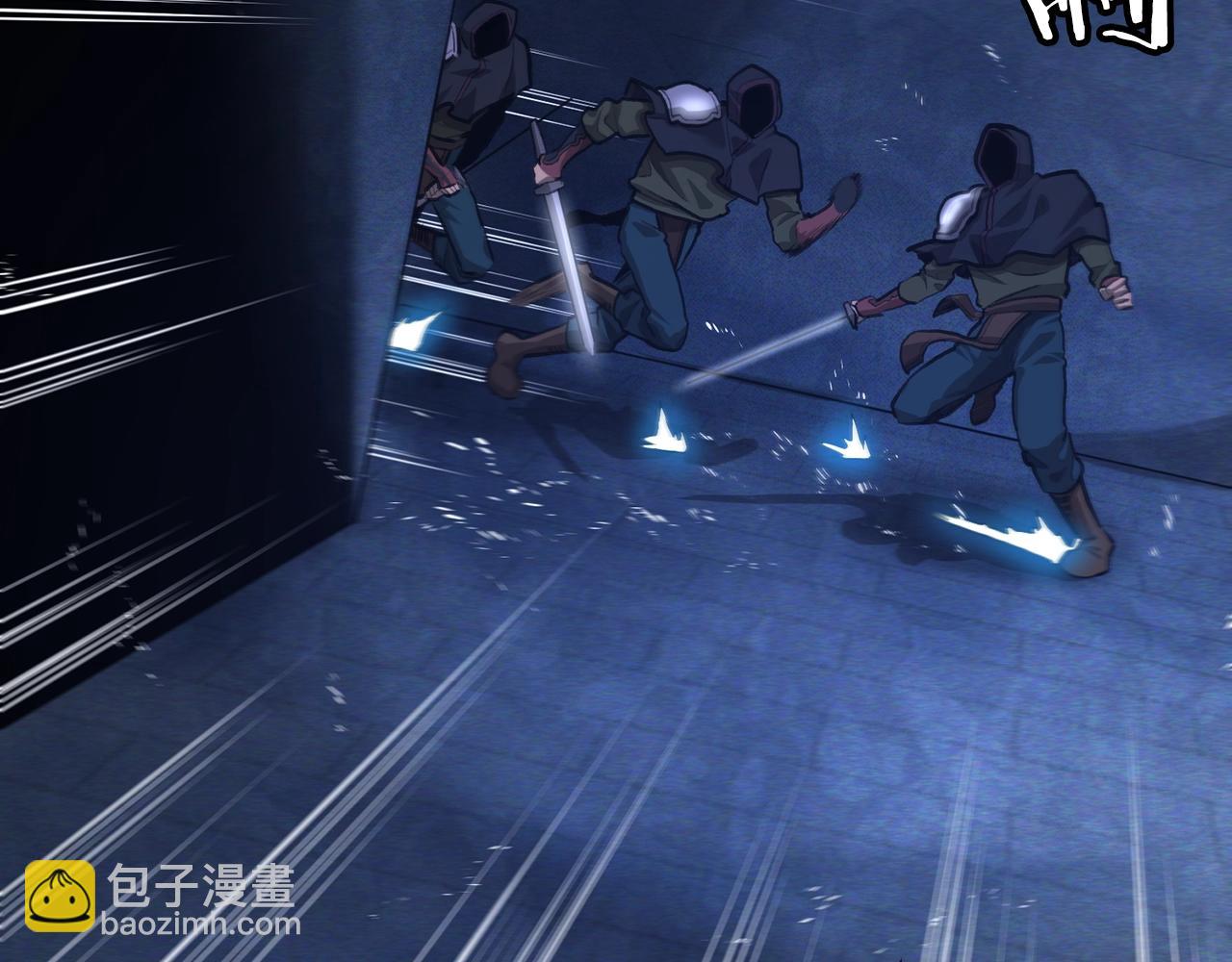 第116话 找到最终boss197