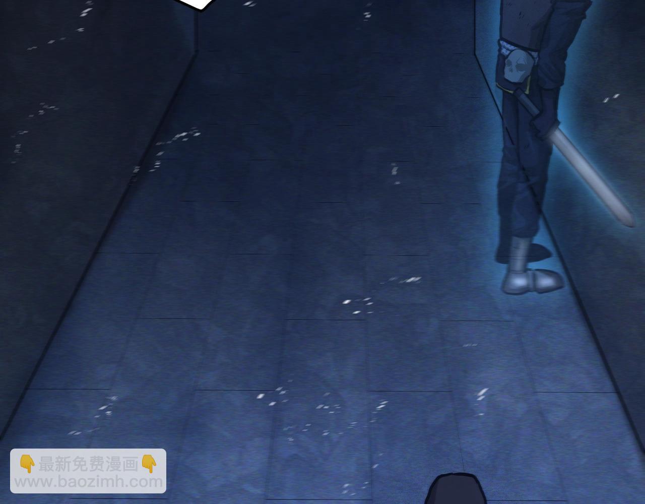 第116话 找到最终boss200