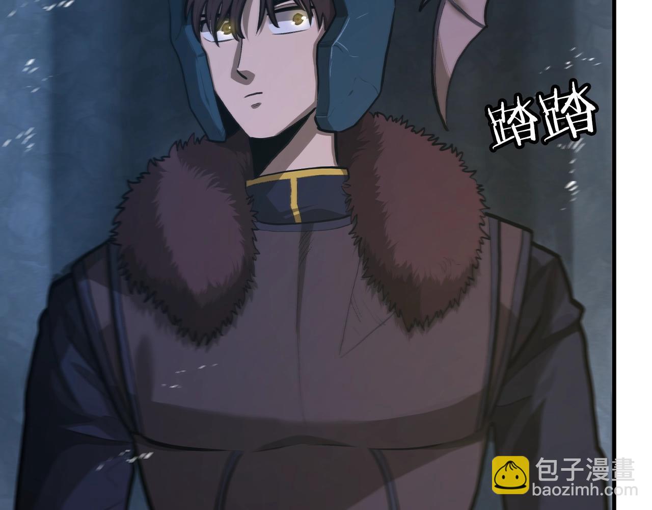 第116话 找到最终boss242