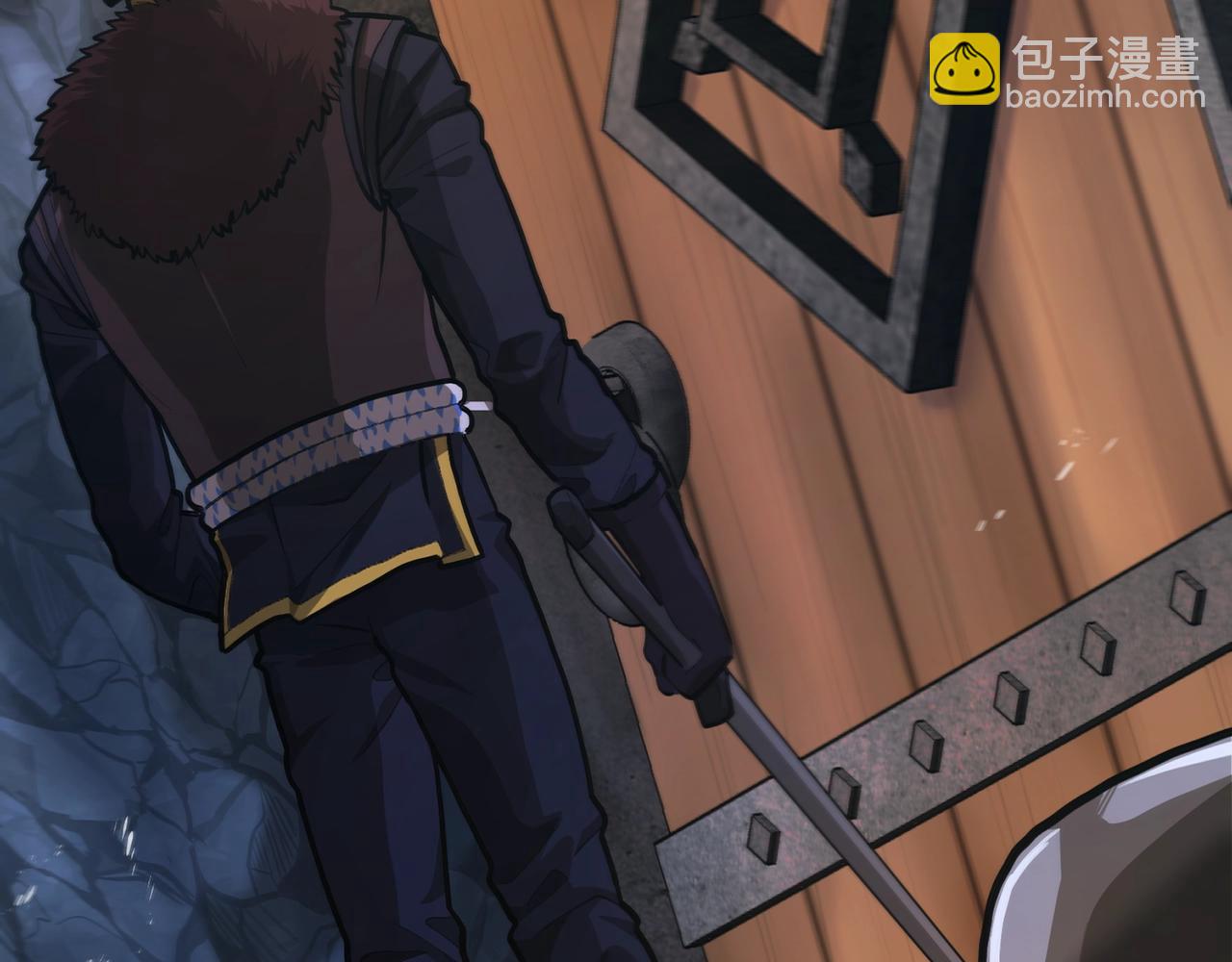 第116话 找到最终boss247