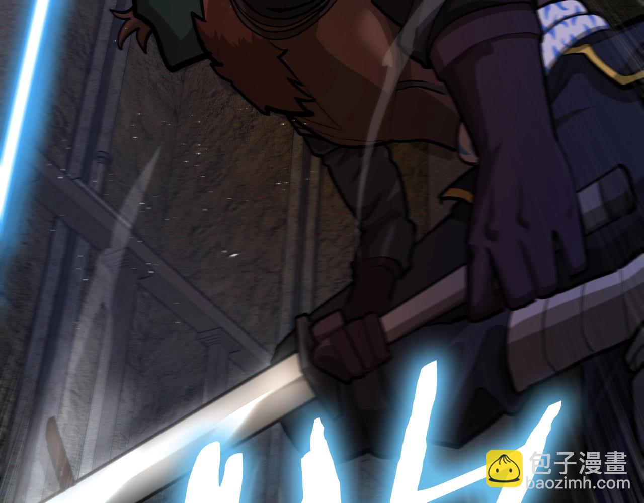 第116话 找到最终boss70
