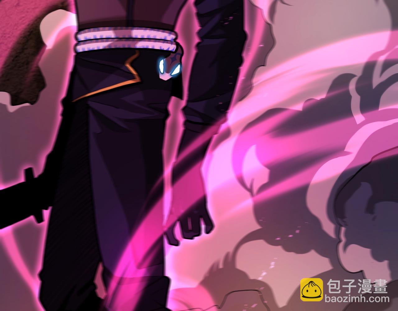 第116话 找到最终boss98