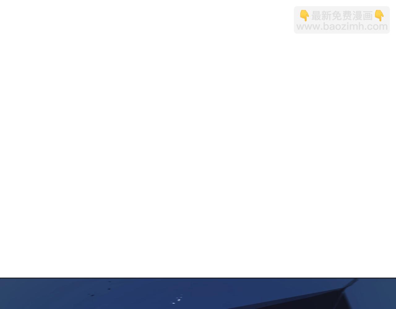 第118话 寻求支援176