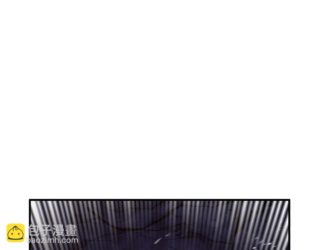 第118话 寻求支援65