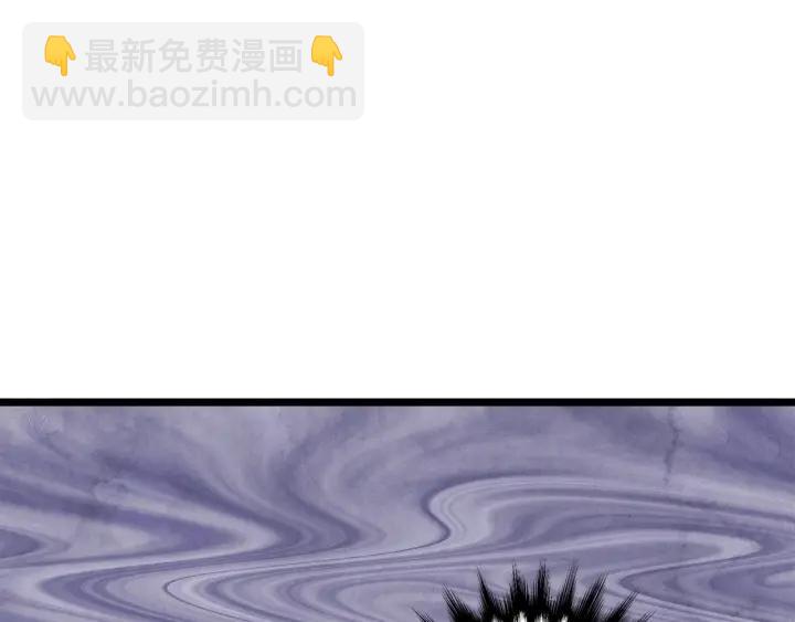 第12话 同一个目的87