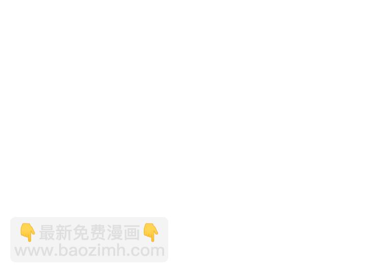 第14话 任何时刻请帮助我10