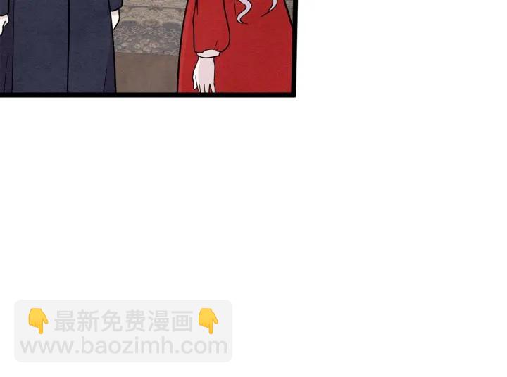 第14话 任何时刻请帮助我29