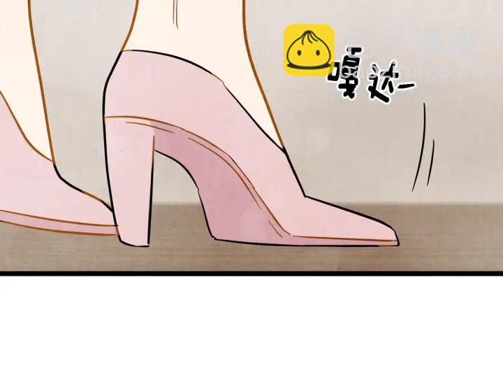 第14话 任何时刻请帮助我39