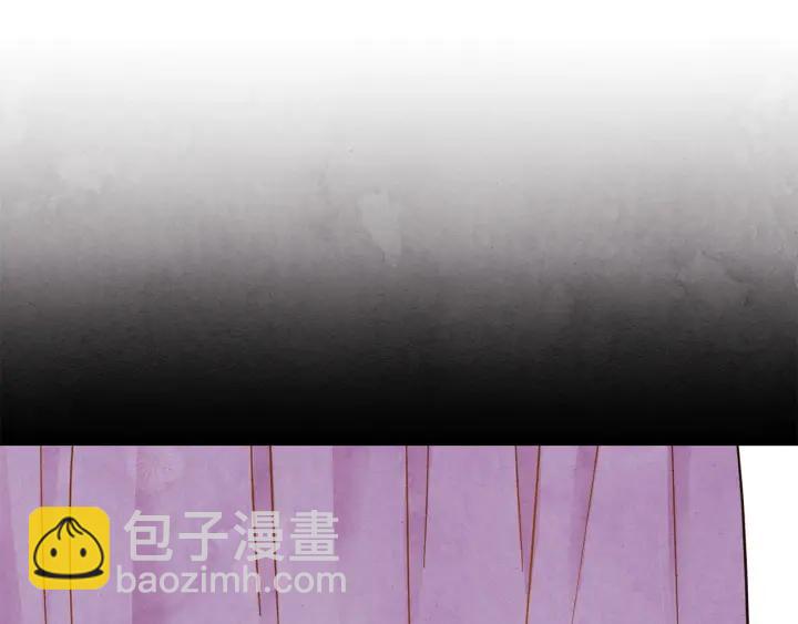 第14话 任何时刻请帮助我43