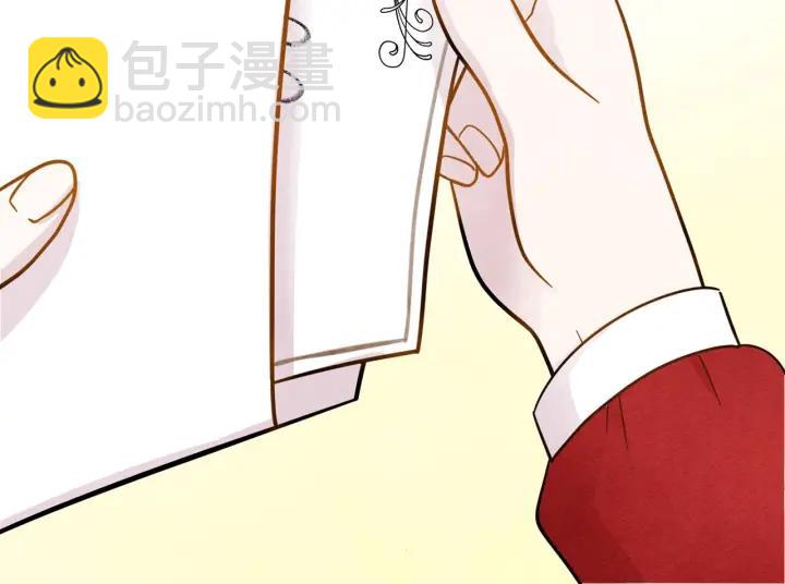 第14话 任何时刻请帮助我5