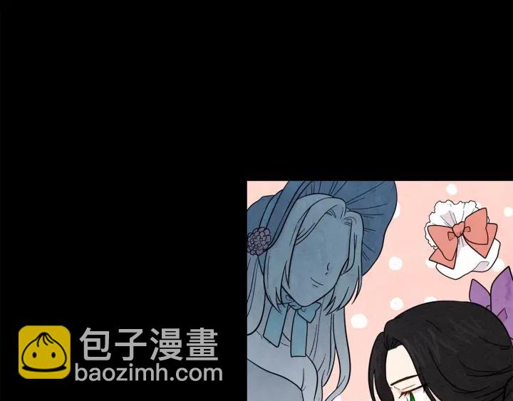 第14话 任何时刻请帮助我57