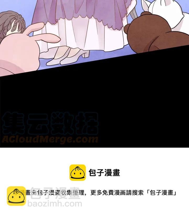 第14话 任何时刻请帮助我60