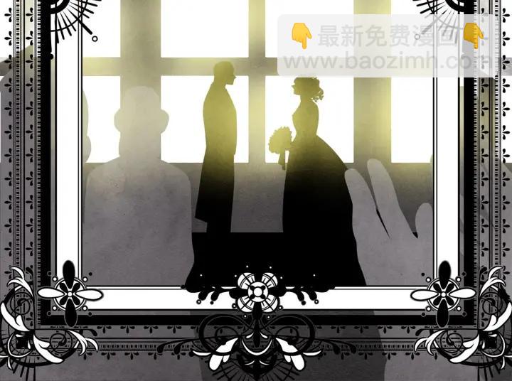 第14话 任何时刻请帮助我66