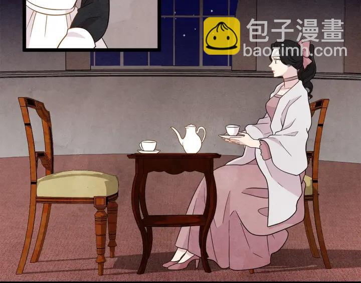 第14话 任何时刻请帮助我73