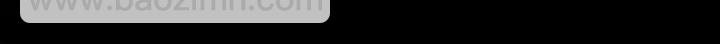第14话 任何时刻请帮助我74
