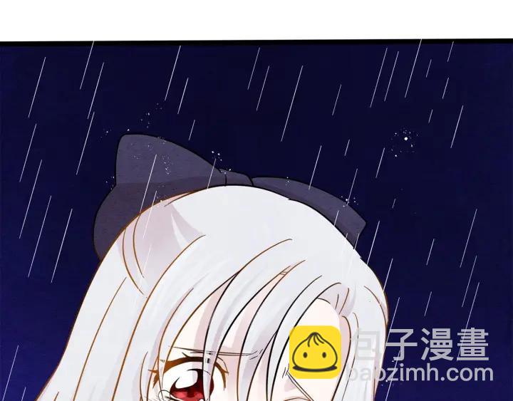 第14话 任何时刻请帮助我83