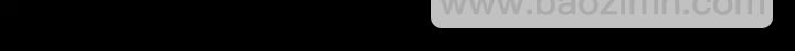 第14话 任何时刻请帮助我89