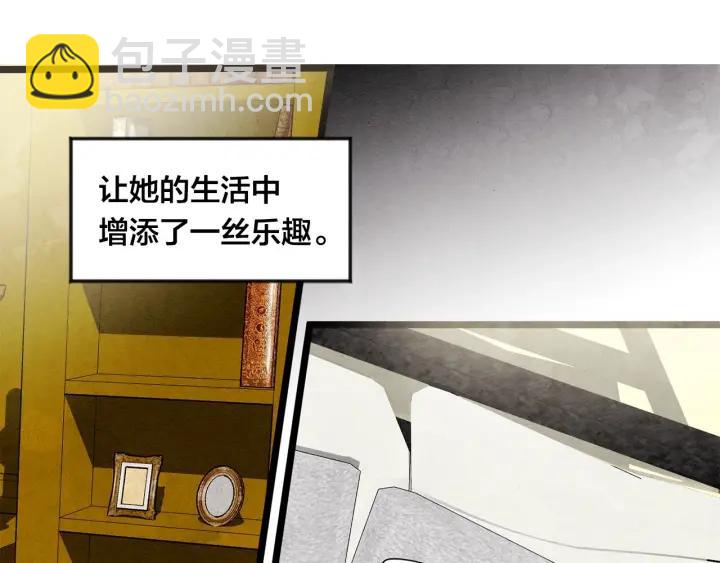 第14话 任何时刻请帮助我90