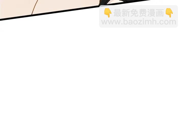 第14话 任何时刻请帮助我97