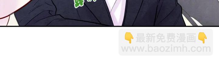 第30话 竟是智力障碍？！131