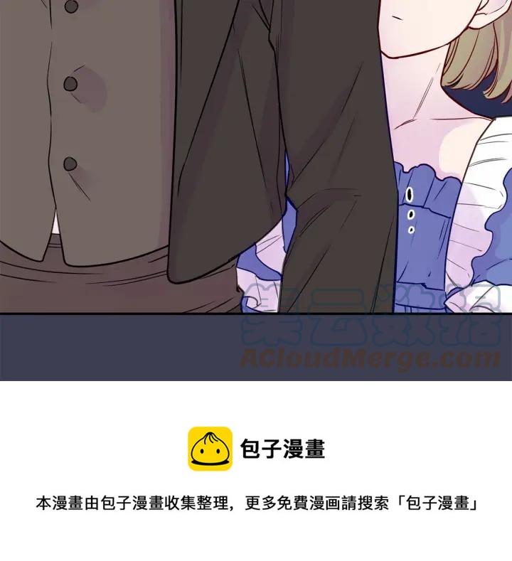 第30话 竟是智力障碍？！36