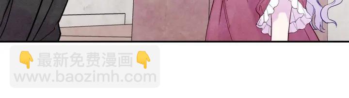 第30话 竟是智力障碍？！61