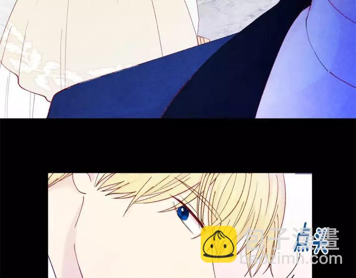 第42话 攀比成年礼物7