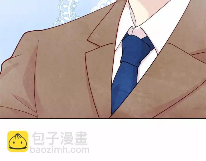 第2季 第4话 爱丽丝必须赢！101