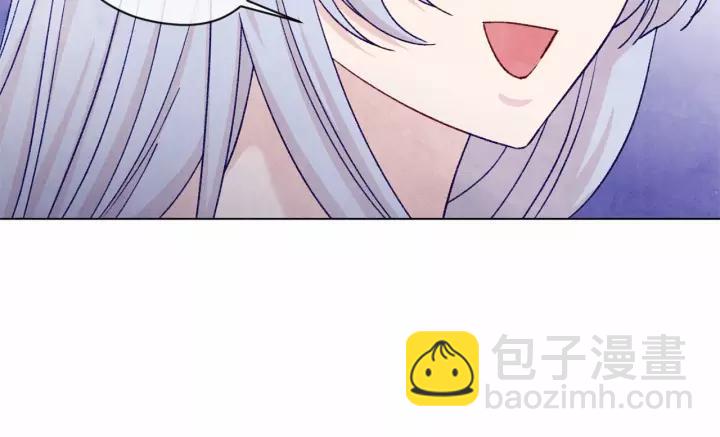 第2季 第4话 爱丽丝必须赢！110