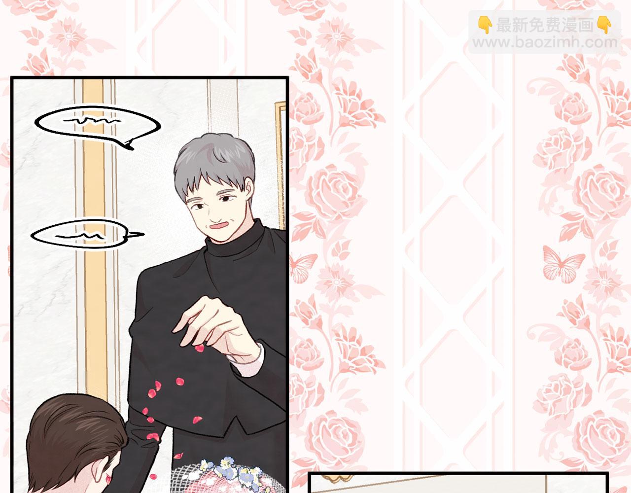 第3季 第9话 赎罪73
